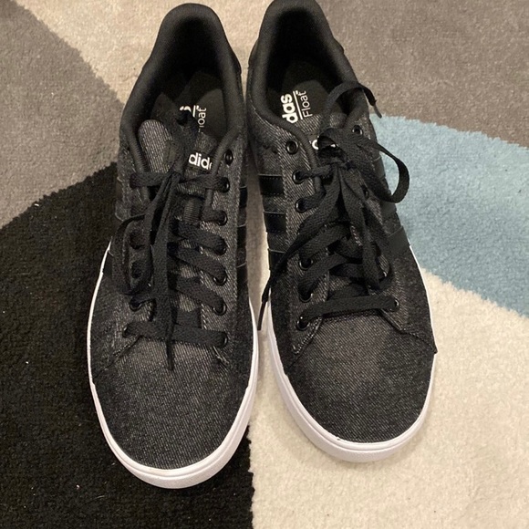 adidas Other - Adidas shoes